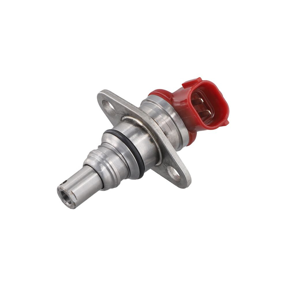 Car Suction Control Valve Metering Unit Suction Control Valve Scv For Scv 096360-0560 096360-0540 Light 4712494451072