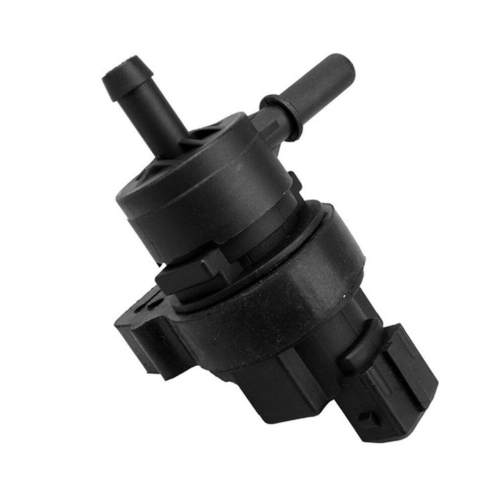 Exhaust Control Valve 2124702793 0004705693 A0004705693 1634700493 For W164 W251 X164 Ml320 Ml350 R350 V6 V8 6033970371836