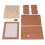 TargetAmountMoneyBoxCounter-5.7x7.9x3in-brun clair 1