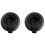 2X Locking Flush Pull Flush Pull  Slam  Marine Slam  for Marine Deck Door Locker Hatch Hatch  Lock 1