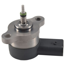 Fuel Rail Pressure Relief Regulator Control Valve 0281002698 6110780549 A6110780549 0 281 002 698 5139699AA
