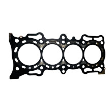 12251-PAA-A01 Junta de Cilindro de Motor de Automóvil para Accord 1994-2002 12251PAAA01