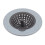 Silicone Kitchen Sink Stopper Plug For Bath Drain Drainer Strainer Basin Water Rubber Sink Filter Cover 1