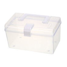 Sac de couchage de camping 5C LĂ©gĂšre Ătanche Isotherme Portable