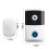 Wireless  Doorbell - Wireless Doorbell with with Intercom Function -with Night Vision - Doorbell for Home Security 10