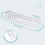 Baseball Cap Display Rack Durable Clear Acrylic Hat Holder for Home Closet Storage Organizer Hat Display Stand 7