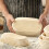 Woven Bread Fermentation Basket Drying Storage European Style Fermentation Basket 6