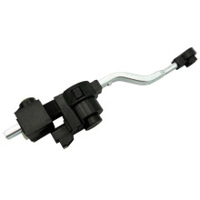 924-976 Schakelsolenoïde voor Chevy Silverado 1500 voor Sierra 2500 3500