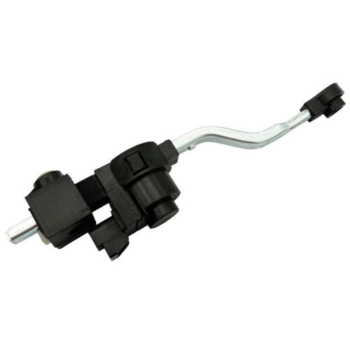924-976 Car Shift Interlock Solenoid for Chevy Silverado 1500  Sierra 2500 3500