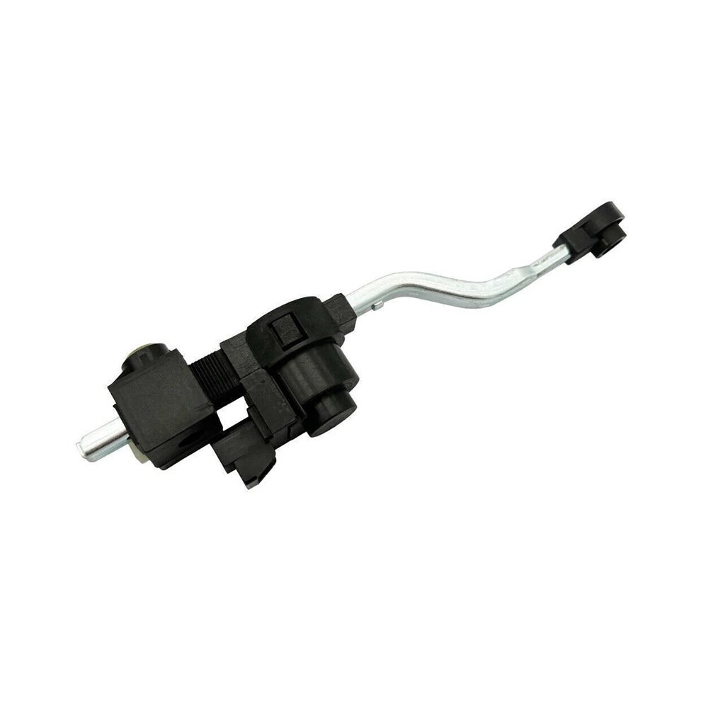 924-976 Car Shift Interlock Solenoid For Chevy Silverado 1500 Sierra 2500 3500 6033336978464