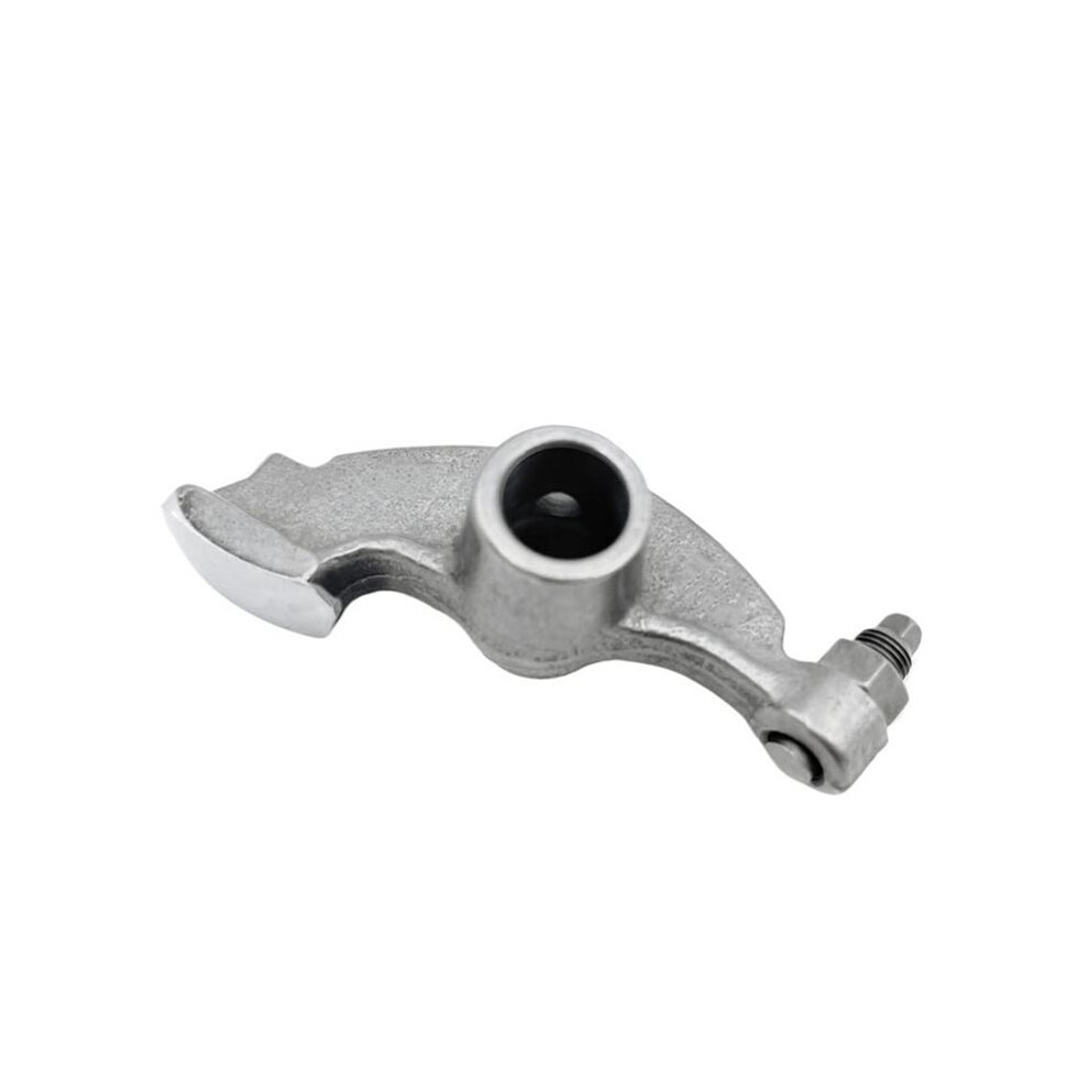 Swing Arm Rocker Arm For Hisun 500Cc 550Cc Hs500 Hs550 Atv Utv 14430-004-0000 Rocker Assy 6033169635688