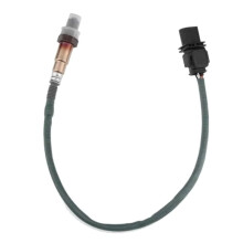 0085423018 Sensor de Oxígeno de Plástico para - W463C216 CLASE C Tipo T 1595