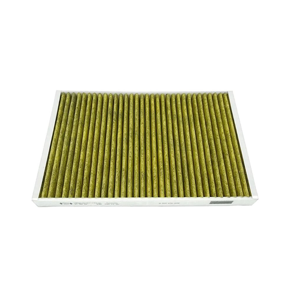 8W0819439 4M0819439b Cabin Filter For A4 A5 B9 A6 C8 A7 4K A8 D5 Q5 Fy Q7 Q8 4M 2016 2017 2018 2019 2020 2021 2022 6033189734330