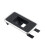 Embellecedor de Bisel para Interruptor de Ventanilla de Puerta de Coche LR036907 para   Sport 2013-2017 2