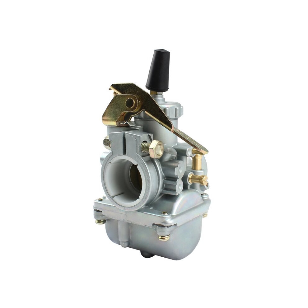 For Mikuni Carburetor Motorcycle Carb Parts Fuel System Vm20 20Mm Atv Utv 50Cc 100Cc 125Cc Dirt Pit Bike Motocross Parts 4711537939232