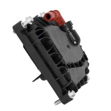 Oil Separator K2GE-6A785-AD 2245058 for Mondeo