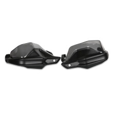 Motorcycle Hand Guard Protector Handguards Accessories for R1200GS F800GS ADV R1250GS