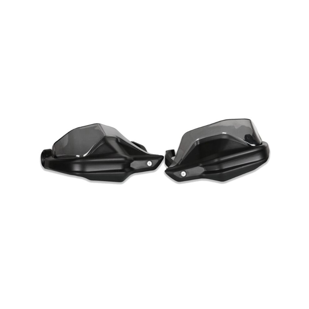 Motorcycle Hand Guard Protector Handguards Accessories For R1200gs F800gs Adv R1250gs 6133266981906