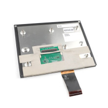 8.4" LCD Display Touch Screen Digitizer for Compass 2017-2020 LA084X01(SL) (01) LA084X01 (SL)(02)