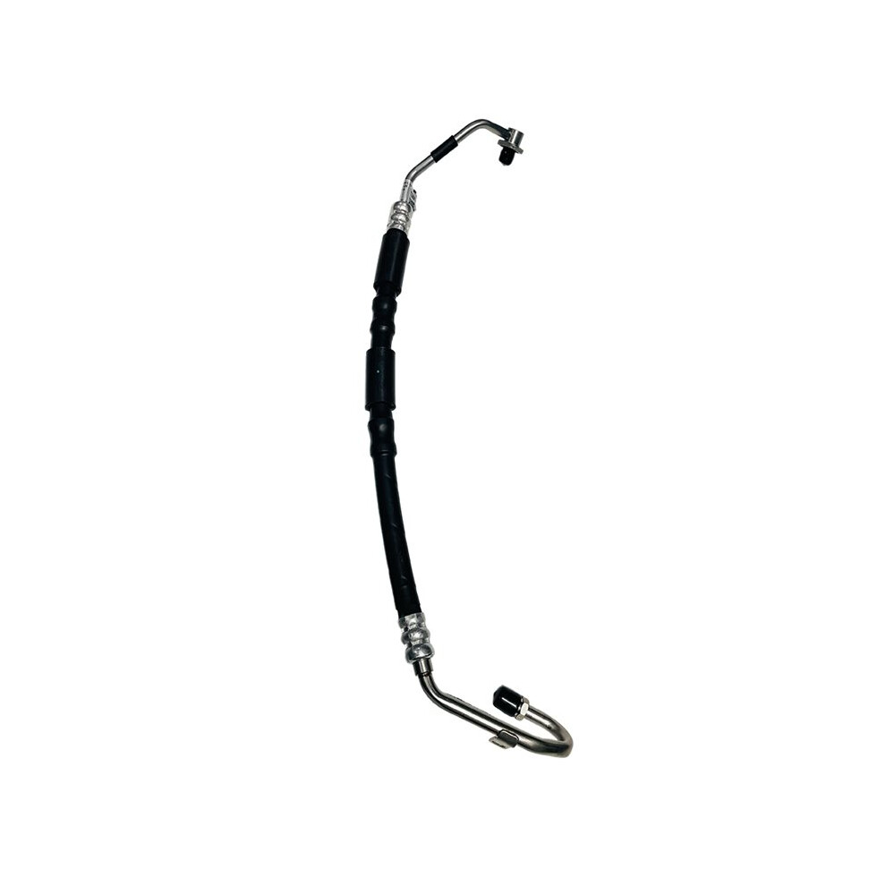 7P0422893aa Power Steering Feed Hose For Cayenne 2011-2018 Power Steering High Pressure Hose 6031331200573