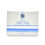 Qv Face Nurturing Night Cream 50gm 1