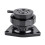 Universal Engine Blow-Off Valve Base for  10th Generation  1.5T Jade 1