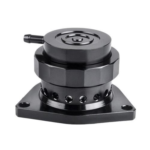 Universal Engine Blow-Off Valve Base for  10th Generation  1.5T Jade