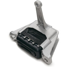 21810-AA000 21810AA000 Engine Motor Mount Side Mount Bracket for   2.0L 2021 - 2023 Car Accessories
