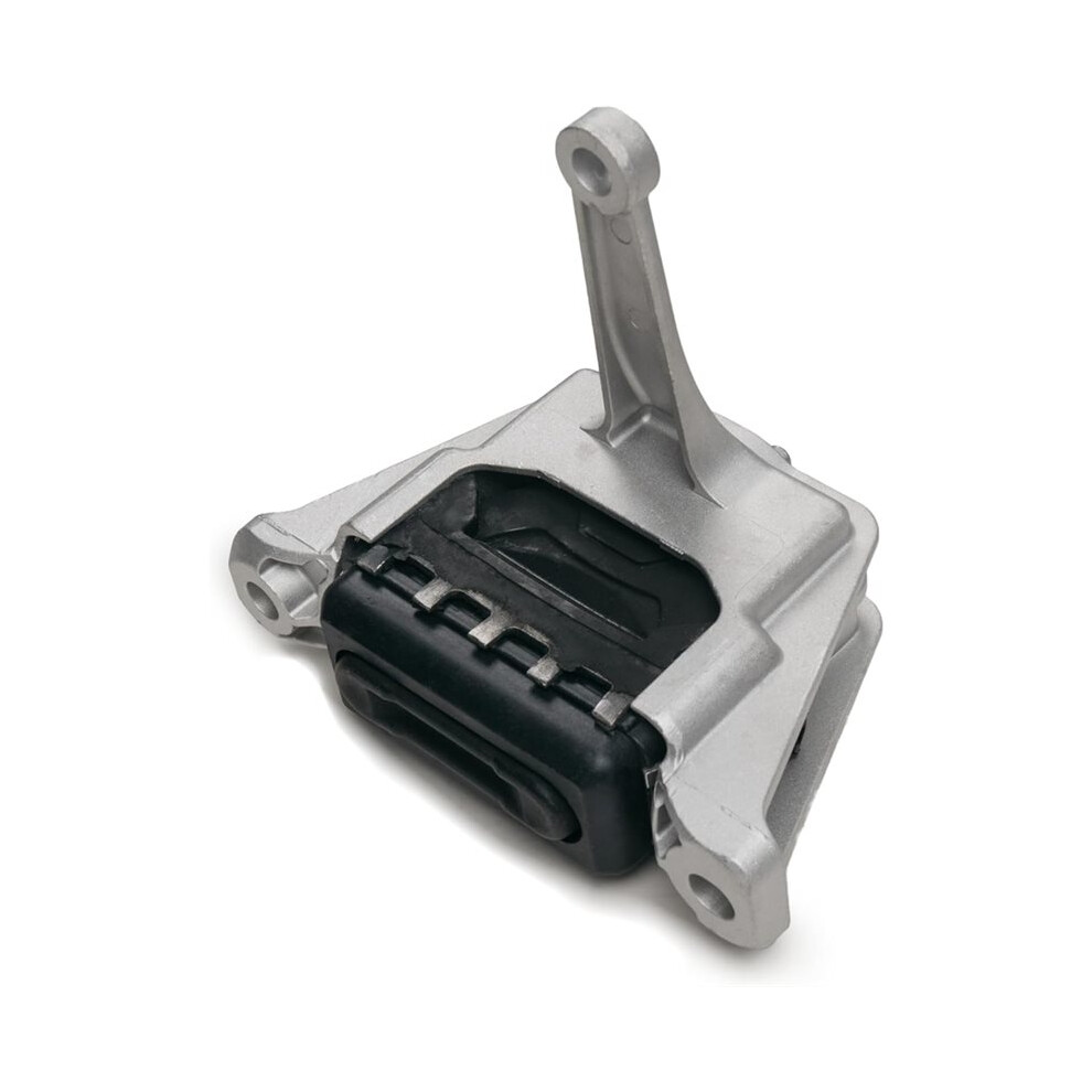 21810-Aa000 21810Aa000 Engine Motor Mount Side Mount Bracket For 2.0L 2021 - 2023 Car Accessories 4712970583419