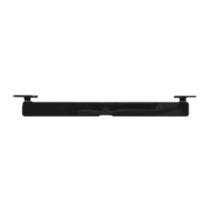 51137274739 Car Roof Rack Cover Roof Rack Protection Cover for 5 Series F10 F11 2011-2016 Painted