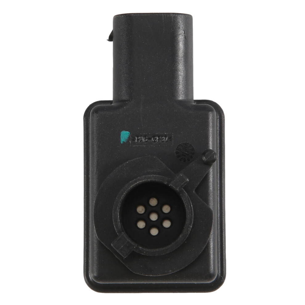 A0009055800 For - Gle63 Gle450 Gle350 Gle400 Gla45 Gla200 Ambient Air Quality Sensor 0009055800 6032964843977