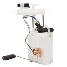 Fuel Pump Assembly Car Accessories 31110-A9500 31120-A9500 for Sedona
