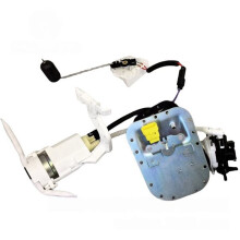 Fuel Pump Assembly 75252-11 for -Davidson
