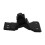 7917110-CN02 NEW Car Front View Camera for  -K 1