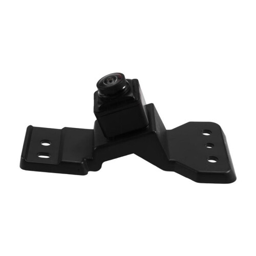 7917110-CN02 NEW Car Front View Camera for  -K