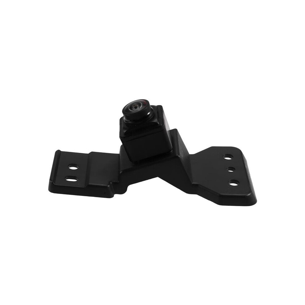 7917110-Cn02 New Car Front View Camera For -K Light 4711919822145