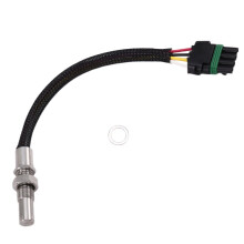 NEW for EATON Truck Sensor 114264-002F