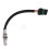 NEW for EATON Truck Sensor 114264-002F 1