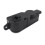 Active Shutter Grille Air Actuator Servo Motor 85523740 for  XT5 XT6 2017-2025 1