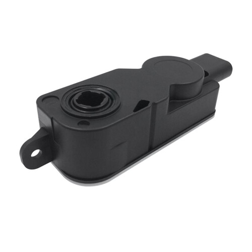 Active Shutter Grille Air Actuator Servo Motor 85523740 for  XT5 XT6 2017-2025
