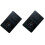 2 Pcs for  Model 3/Y Induction  Car Key Card Direct Programming Use 1131087-00-F 1