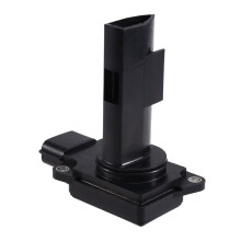 MR985187 Car Mass Air Flow Sensor for Eclipse Endeavor Galant Lancer Outlander 2004-2012