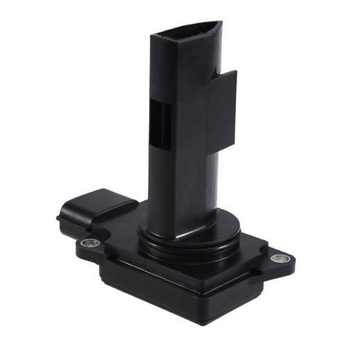 MR985187 Car Mass Air Flow Sensor for  Eclipse Endeavor Galant Lancer Outlander 2004-2012