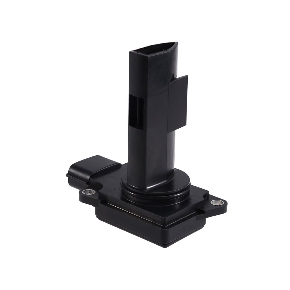 Mr985187 Car Mass Air Flow Sensor For Eclipse Endeavor Galant Lancer Outlander 2004-2012 Light 6034197965518