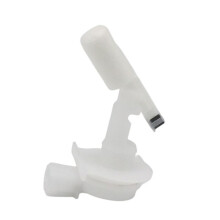 Washer Tank Sensor 28911-ZX00A 28911ZX00A for NV200 Maxima Altima Versa Washer Liquid Level Sensor