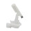 Washer Tank Sensor 28911-ZX00A 28911ZX00A for  NV200 Maxima Altima Versa Washer Liquid Level Sensor 1