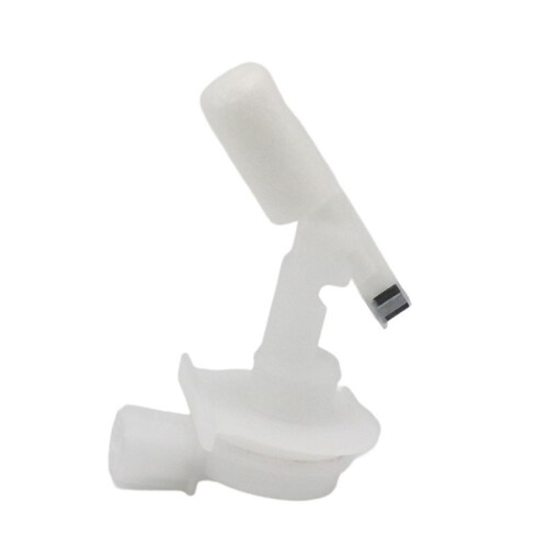 Washer Tank Sensor 28911-ZX00A 28911ZX00A for  NV200 Maxima Altima Versa Washer Liquid Level Sensor