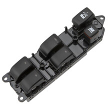 840400P010 Power Window Master Window Lifter for GX470 Rx330 Rx400h Land 2006-2008