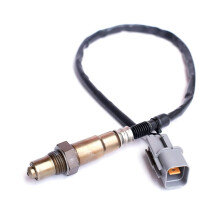 O2 Oxygen Sensor 39210-03140 39210-03150 for NIRO KAUAI IONIQ 1.6 GDI Hybrid 2016-2021