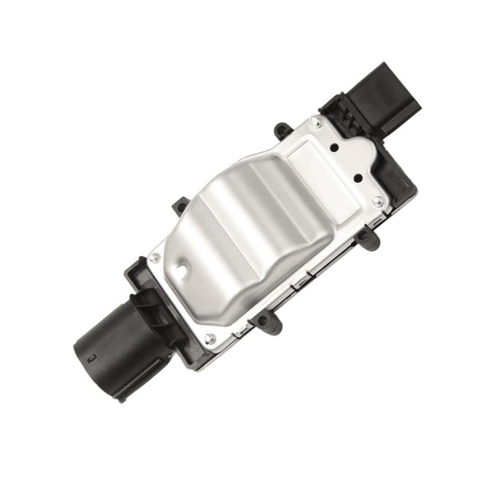 For Cooling Fan Relay Module 1137328713 1137328464 1137328567 6033189766218